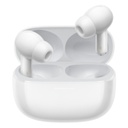 Audífonos Inalámbricos Xiaomi Redmi Buds 6 Pro Blancos 59561