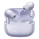 Audífonos Inalámbricos Xiaomi Redmi Buds 6 Pro Lavanda 59568