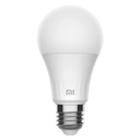 Bombillo Inteligente Xiaomi Mi SmartBulb Cool White 26690