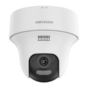 CAMARA TURRET HIKVISION DS-2CV1F43G2-LIDWF(2.8MM)(B)(O-STD)/EU (E) 4MP WIFI 6 LENTE FOCAL 20M IR IP54 311326458