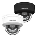 CAMARA DOME HIKVISION DS-2CD2143G2-LIS2U(2.8mm)(O-STD) (E) 4MP ACUSENSE SMART HYBRID LENTE FOCAL FIJO 30M IR 311325969