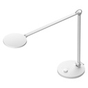 Lámpara de Escritorio Inteligente Xiaomi Mi Smart LED Desk Lamp Pro Blanca 27854