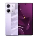 Celular Xiaomi Poco M7 Pro 5G 256GB 12GB-RAM Morado