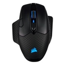 MOUSE GAMING COOLER MASTER MM730 ALAMBRICO 1200 DPI MM-730-WWOL1