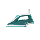 Black & Decker plancha de vapor para ropa - IRBD352