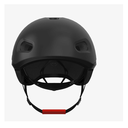 Casco Xiaomi Commuter M Negro 23123