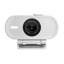 CAMARA WEB ELGATO FACECAM NEO 1080P60 USB-C SENSOR CMOS 10WAE9901