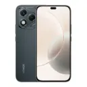 Celular Honor 400 Lite 5G 256GB 8GB-RAM Negro