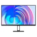 Monitor Xiaomi A24i 23.8″ FHD IPS DP/HDMI 100Hz 6ms Negro 54387