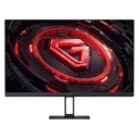 Monitor Xiaomi Gaming G24i 23.8″ FHD IPS DP/HDMI 180Hz 1ms GTG Negro 57596