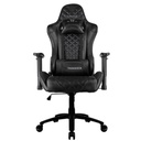 SILLA GAMING THUNDER X3 TGC12 CUERO SINTETICO TEGC-2008101.11