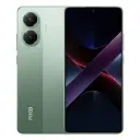Celular Xiaomi Poco X7 Pro 5G 256GB 8GB-RAM Verde