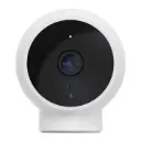 Cámara de Seguridad Xiaomi Mi Camera 2K Montaje Magnético para Interiores Blanca 34804