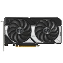 TARJETA DE VIDEO ASUS DUAL-RTX5060-O8G GEFORCE RTX 5060 8GB GDDR7 2535MHZ 90YV0N12-M0AA00