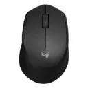 Mouse Logitech M280 Inalámbrico USB-A 1.000DPI Negro 910-004284