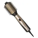 Cepillo de Aire Remington con Microacondicionadores de Keratina y Aceite de Argán