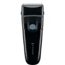 Afeitadora De Láminas Remington Style Series F1