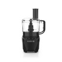 Black & Decker procesador de alimentos - FP4342-0BDLA