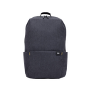 Xiaomi Mi Casual Daypack 20375 Black