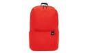 Xiaomi Mi Casual Daypack 20380 Orange Orange