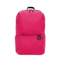 Xiaomi Mi Casual Daypack 20379 Pink
