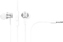 Audífonos Xiaomi Mi In-Ear Headphones Basic Silver 14274