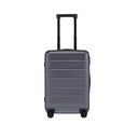 Xiaomi Luggage Classic 20" 25733 Gray