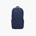 Xiaomi Mi Casual Daypack 20376 Dark Dark Blue