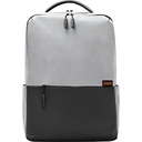 Xiaomi Commuter Backpack (Light Gray)31383