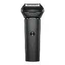 Cortadora Mi 5-Blade Electric Shaver 34958