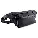 Xiaomi Sports Fanny Pack 34611