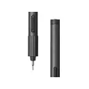 Xiaomi Electric Precision Screwdriver 36013