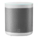 Parlante Inalámbrico Xiaomi Mi Smart Speaker US 34793
