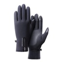 Guantes Xiaomi Electric Scooter Riding Gloves XL 43771