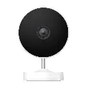 Xiaomi Outdoor Camera AW200 41788