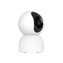 Xiaomi Smart Camera C400 42942