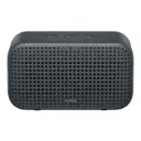 Parlante Inalámbrico Xiaomi Smart Speaker Lite 40885
