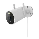 Xiaomi Outdoor Camera AW300 EU 43909