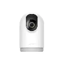 Cámara de Seguridad Xiaomi Smart C500 Pro 54044