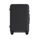 Luggage Classic Pro 20" Black 56870