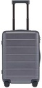 Luggage Classic Pro 20" Grey 56871