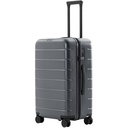 Luggage Classic Pro 24" Grey 56889