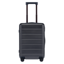 Luggage Classic Pro 28" Black 56886