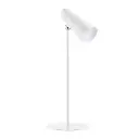 Xiaomi Flexible Rechargeable Lamp GL 58232