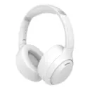 Headset Honor Choice VZ Sport Mate Inalámbrico ENC Blanco 5504ABGT