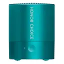 Parlante Inalámbrico Honor Bluetooth Speaker Mini BOE-ME00 Green