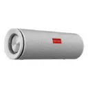 Parlante Inalámbrico Honor Choice Portable Bluetooth Speaker Pro White VNC-ME00