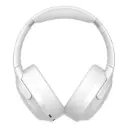 Headset Honor Sport Mate Headphone Pro Blanco ROS-ME00