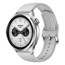 SmartWatch Xiaomi Watch S4 47mm Silver 58893