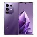 Celular Infinix Note 50 Pro LTE 256GB 12GB-RAM Morado